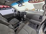 Used 2012 Nissan Frontier S Crew Cab for sale #16760 - photo 17