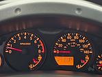 Used 2012 Nissan Frontier S Crew Cab for sale #16760 - photo 18