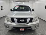 Used 2012 Nissan Frontier S Crew Cab for sale #16760 - photo 2