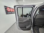 Used 2012 Nissan Frontier S Crew Cab for sale #16760 - photo 22
