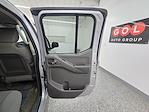 Used 2012 Nissan Frontier S Crew Cab for sale #16760 - photo 23