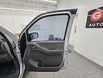 Used 2012 Nissan Frontier S Crew Cab for sale #16760 - photo 24