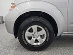 Used 2012 Nissan Frontier S Crew Cab for sale #16760 - photo 26