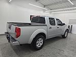 Used 2012 Nissan Frontier S Crew Cab for sale #16760 - photo 7