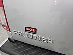 Used 2012 Nissan Frontier S Crew Cab for sale #16760 - photo 8
