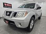 Used 2012 Nissan Frontier S Crew Cab for sale #16760 - photo 9