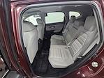 Used 2017 Honda CR-V EX for sale #16762 - photo 12