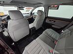 Used 2017 Honda CR-V EX for sale #16762 - photo 13