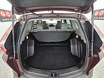 Used 2017 Honda CR-V EX for sale #16762 - photo 14