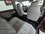 Used 2017 Honda CR-V EX for sale #16762 - photo 17