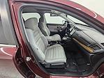 Used 2017 Honda CR-V EX for sale #16762 - photo 18