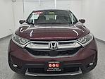 Used 2017 Honda CR-V EX for sale #16762 - photo 3