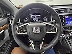 Used 2017 Honda CR-V EX for sale #16762 - photo 20