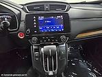 Used 2017 Honda CR-V EX for sale #16762 - photo 22