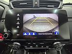 Used 2017 Honda CR-V EX for sale #16762 - photo 23