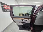 Used 2017 Honda CR-V EX for sale #16762 - photo 25