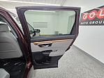 Used 2017 Honda CR-V EX for sale #16762 - photo 26