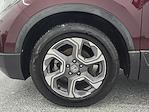 Used 2017 Honda CR-V EX for sale #16762 - photo 28
