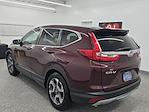 Used 2017 Honda CR-V EX for sale #16762 - photo 5