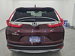 Used 2017 Honda CR-V EX for sale #16762 - photo 6