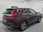 Used 2017 Honda CR-V EX for sale #16762 - photo 2