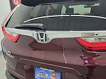 Used 2017 Honda CR-V EX for sale #16762 - photo 7