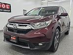 Used 2017 Honda CR-V EX for sale #16762 - photo 9