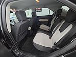 Used 2012 Chevrolet Equinox 1LT for sale #16766 - photo 10