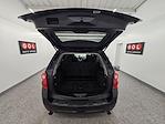 Used 2012 Chevrolet Equinox 1LT for sale #16766 - photo 13