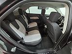 Used 2012 Chevrolet Equinox 1LT for sale #16766 - photo 14