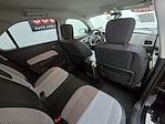 Used 2012 Chevrolet Equinox 1LT for sale #16766 - photo 15
