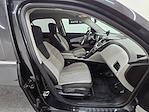 Used 2012 Chevrolet Equinox 1LT for sale #16766 - photo 16