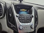 Used 2012 Chevrolet Equinox 1LT for sale #16766 - photo 18