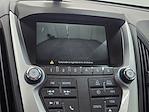 Used 2012 Chevrolet Equinox 1LT for sale #16766 - photo 19