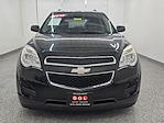Used 2012 Chevrolet Equinox 1LT for sale #16766 - photo 2