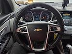 Used 2012 Chevrolet Equinox 1LT for sale #16766 - photo 21