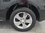 Used 2012 Chevrolet Equinox 1LT for sale #16766 - photo 29