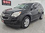 Used 2012 Chevrolet Equinox 1LT for sale #16766 - photo 3