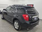 Used 2012 Chevrolet Equinox 1LT for sale #16766 - photo 4