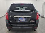 Used 2012 Chevrolet Equinox 1LT for sale #16766 - photo 5
