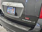 Used 2012 Chevrolet Equinox 1LT for sale #16766 - photo 7