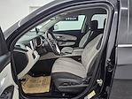 Used 2012 Chevrolet Equinox 1LT for sale #16766 - photo 8