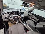 Used 2012 Chevrolet Equinox 1LT for sale #16766 - photo 9