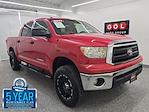 Used 2011 Toyota Tundra CrewMax Cab for sale #16767 - photo 1