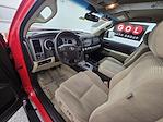 Used 2011 Toyota Tundra CrewMax Cab for sale #16767 - photo 10