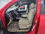 Used 2011 Toyota Tundra CrewMax Cab for sale #16767 - photo 11