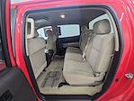 Used 2011 Toyota Tundra CrewMax Cab for sale #16767 - photo 12