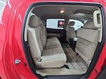 Used 2011 Toyota Tundra CrewMax Cab for sale #16767 - photo 13