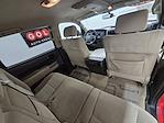 Used 2011 Toyota Tundra CrewMax Cab for sale #16767 - photo 14
