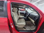Used 2011 Toyota Tundra CrewMax Cab for sale #16767 - photo 15